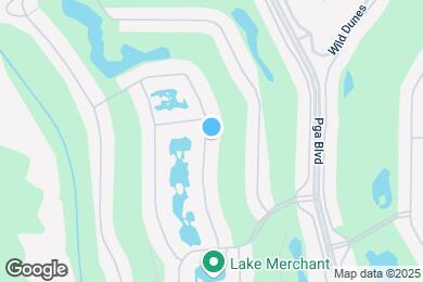 Map image of the property - 54994 Tanglewood