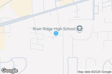 Map image of the property - z-051926-Martingale Apartments