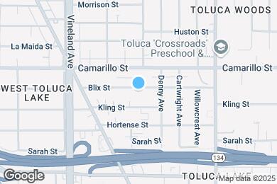 Map image of the property - IM 21