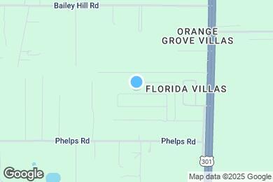 Map image of the property - 37765 Dusty Saddle Ln