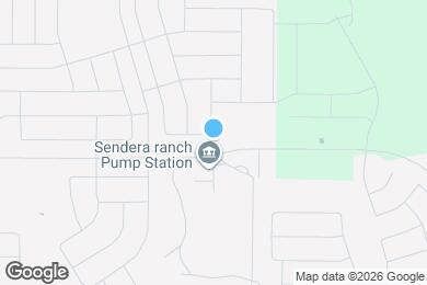 Map image of the property - 15020 Reyes Rd