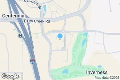 Map image of the property - Capstone Vallagio