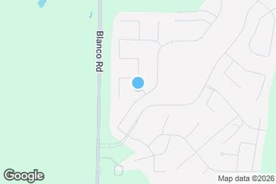 Map image of the property - Unit