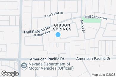 Map image of the property - 229 Paradise Bird St