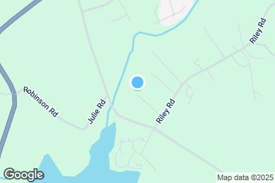 Map image of the property - 112 Zelkova road