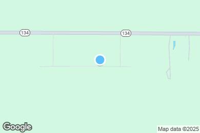 Map image of the property - 324 Patriot Ln