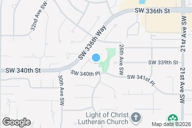 Map image of the property - Unit