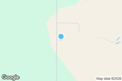 Map image of the property - 5621 S Conklin Rd