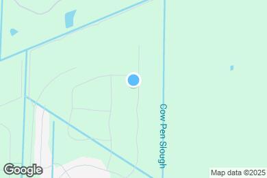 Map image of the property - 4533 Mondrian Ct