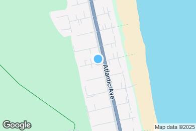 Map image of the property - 202 69th St