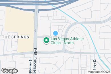 Map image of the property - 4529 Clipper Cove Ct