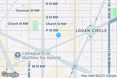 Map image of the property - Latrobe