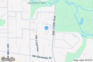 Map image of the property - #311 HERITAGE 24