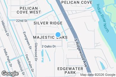 Map image of the property - 205 Tree Branch Ln