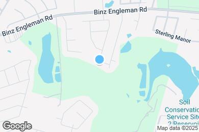 Map image of the property - 7506 Josephs Wy
