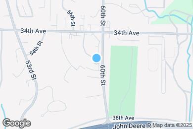 Map image of the property - Homewood Manor