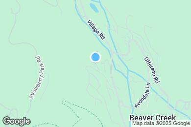 Map image of the property - 50 Scott Hill Rd