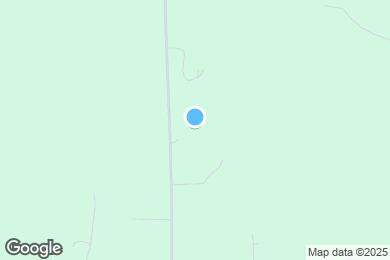 Map image of the property - 5229 Rule Rd