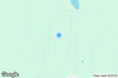 Map image of the property - 25397 Cypress Bend Dr