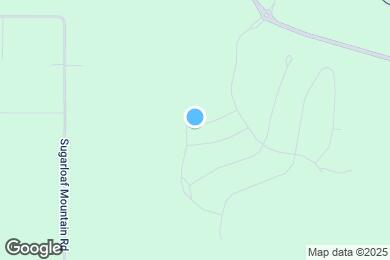 Map image of the property - 3500 Haynes Pass