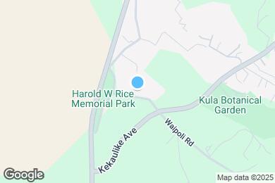 Map image of the property - 89 Waipoli Rd