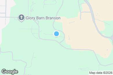 Map image of the property - 111 Vixen Cir