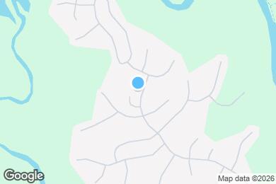 Map image of the property - 577 Ashland Pky