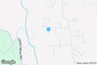 Map image of the property - 6091 Dutch Mine Rd