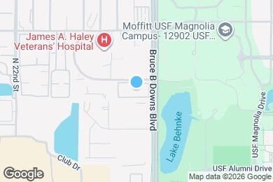 IQ Luxury - Tampa, FL | Apartment Finder