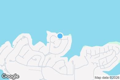 Map image of the property - 103 Capetown Cir