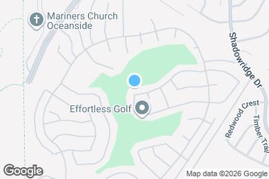 Map image of the property - 4962 Corinthia Way