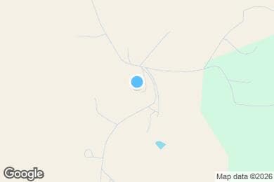 Map image of the property - 1102 Big Sky Ln