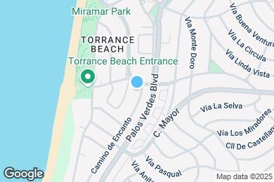 Map image of the property - 360 The Village