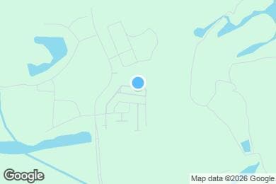Map image of the property - 179 Garden Row Dr N
