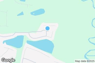 Map image of the property - 11694 Double Lake Xing