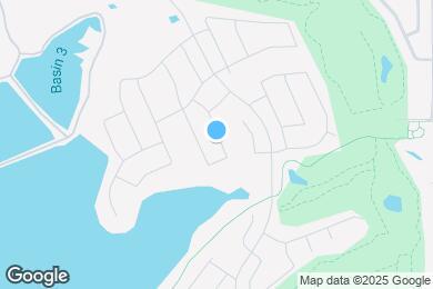 Map image of the property - 12047 Links Pkwy