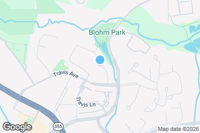 Map image of the property - 1148 Knoll Mist Ln