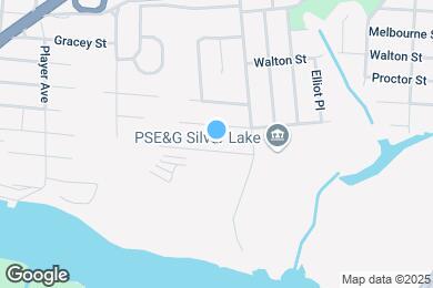 Map image of the property - 30 Glendale Ave