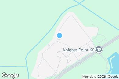 Map image of the property - 5190 Royal Point Ave