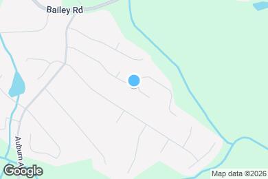Map image of the property - 62 Flower Petal Wy