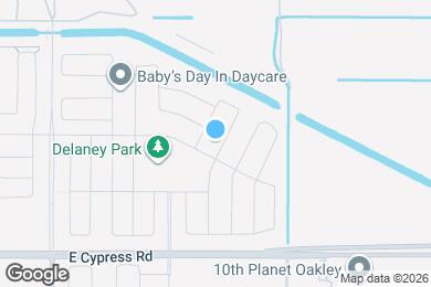 Map image of the property - Unit