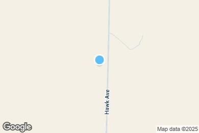 Map image of the property - 11633 Hawk Ave