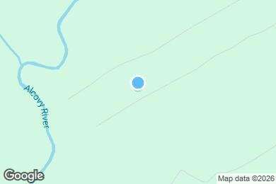 Map image of the property - 230 Chimney Ct