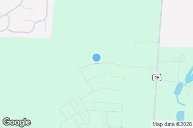 Map image of the property - 9073 Henley Ave