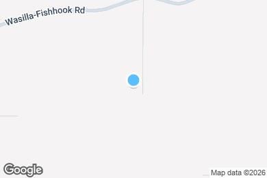 Map image of the property - 7862 N Covington St