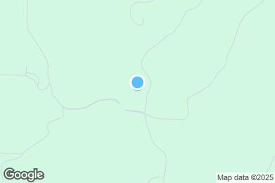 Map image of the property - 1528 Twisted Oak Rd