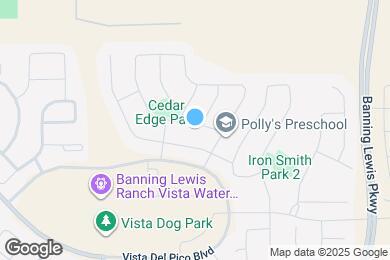 Map image of the property - 7232 Lewis Clark Trl