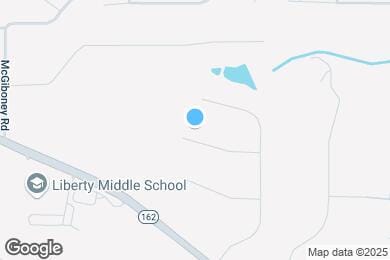 Map image of the property - 70 Serena Ct