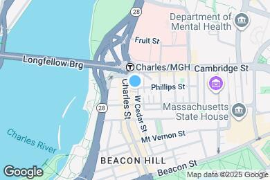 Map image of the property - Room in Shared 7 bed/2.5 bath home