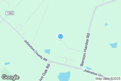 Map image of the property - 221 Cornfield Ln